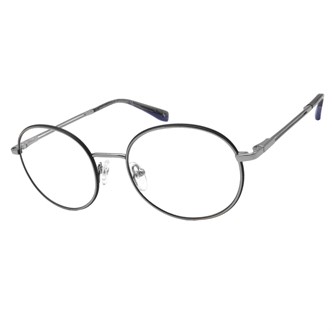 Оправа Neolook Glamour 2145