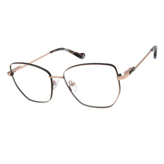 Оправа Neolook Glamour 2125