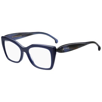 Оправа ETRO 0087