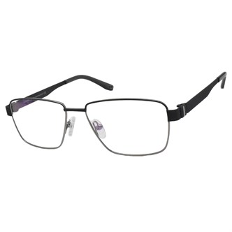 Оправа Neolook 8079