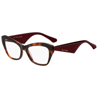 Оправа ETRO 0046