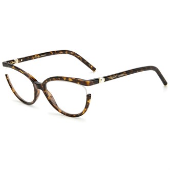 Оправа Carolina Herrera CH 0005