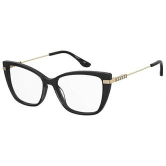 Оправа Pierre Cardin 8546