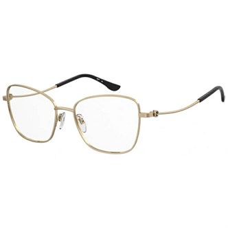 Оправа Pierre Cardin 8926