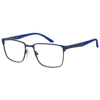 Оправа Seventh Street 7A 147