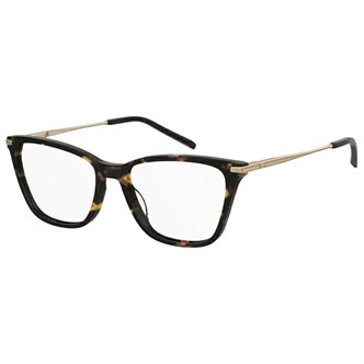 Оправа Seventh STREET 7A 615