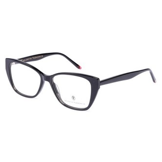 Оправа Valentin Yudashkin VY 251103