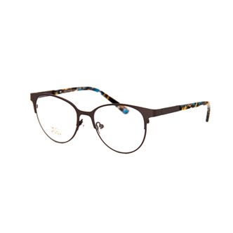 Оправа JuniorLook 1674