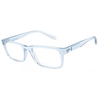 Оправа Armani Exchange 3115