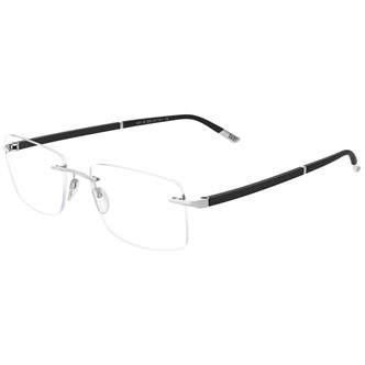 Оправа Silhouette Sil Hinge C2 5421