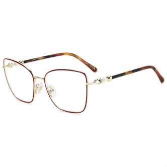 Оправа Carolina Herrera HER0321