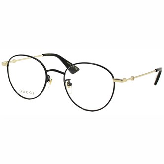 Оправа Gucci GG 0607OK