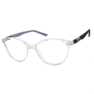 Оправа Junior Look 1751