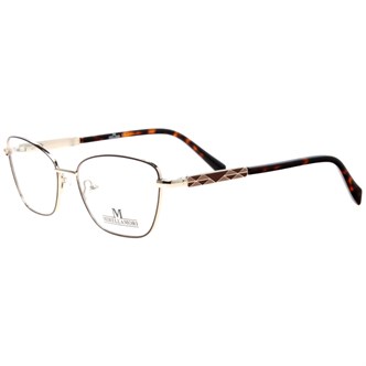 Оправа Mirella Mori 27465