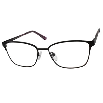 Оправа Junior Look 1795