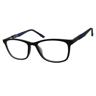 Оправа Junior Look 1774