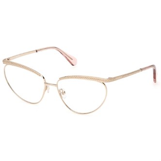 Оправа Max &amp; Co MO 5136