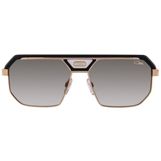 Солнцезащитные очки Cazal 0676