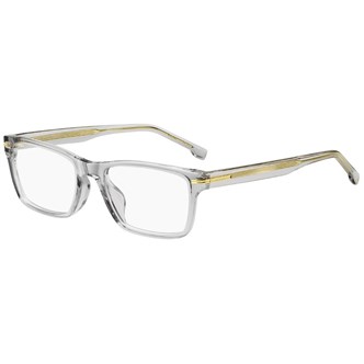 Оправа Boss BOSS 1740/F