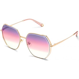 Солнцезащитные очки BOLON BL 7128