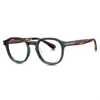 Оправа BOLON BJ 3185