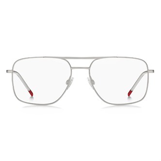 Оправа Hugo HG 1322