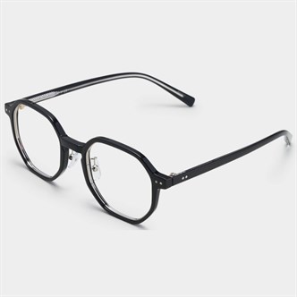 Оправа BOLON BJ 6082