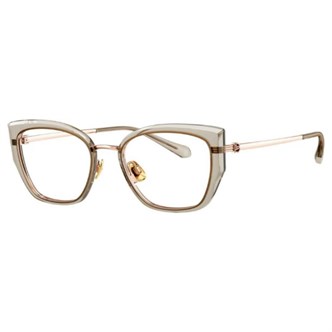 Оправа BOLON BA 6055