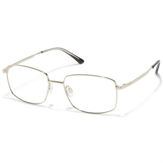 Оправа Filos 1321