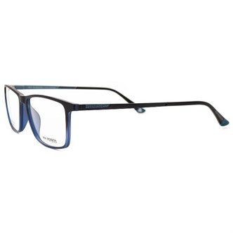 Оправа Roy Robson 60126