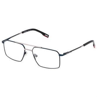 Оправа Police M17