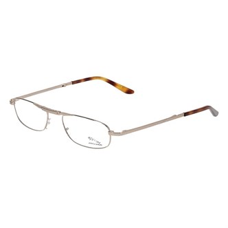 Оправа Jaguar 33112