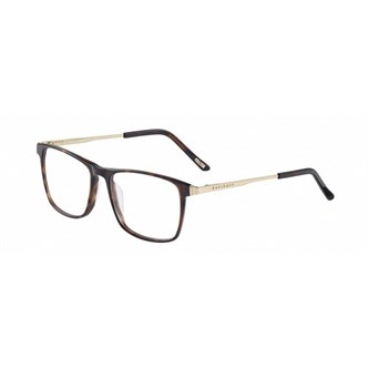 Оправа Davidoff 92030