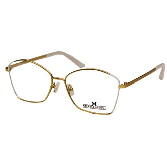 Оправа Mirella Mori 6219