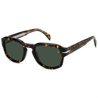 Солнцезащитные очки David Beckham DB 7098/S