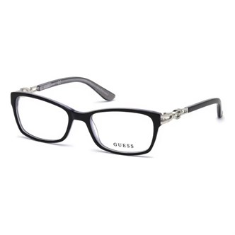 Оправа Guess GU 2677