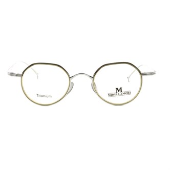Оправа Mirella Mori 22031