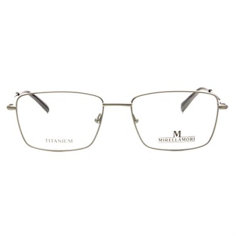 Оправа Mirella Mori 99607