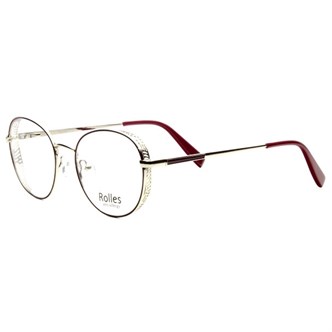 Оправа Rolles 15015