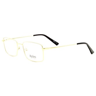 Оправа Rolles 942249