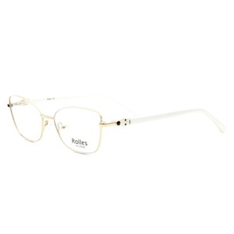 Оправа Rolles 15025