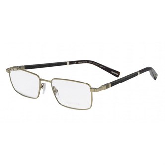 Оправа Chopard F28