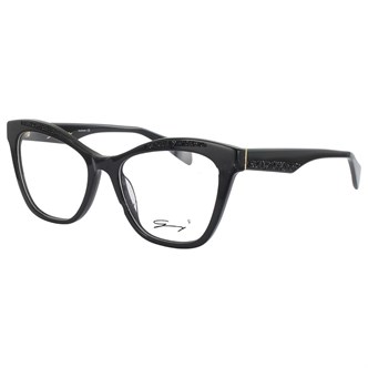 Оправа GENNY GYV 419