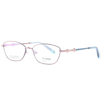 Оправа Neolook Glamour 8084