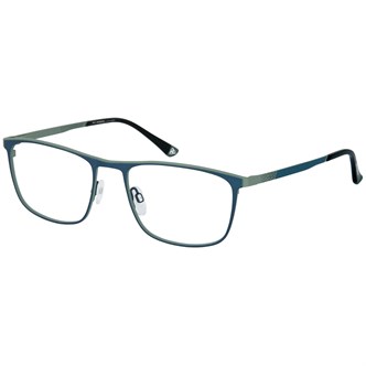 Оправа Roy Robson RR 10083 + клип