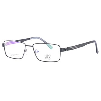 Оправа Neolook 8062