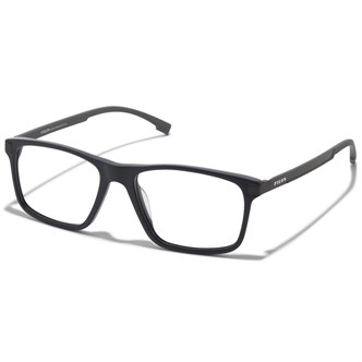 Оправа Filos 1337