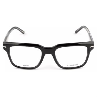 Оправа Cerruti 1881 CR 60003