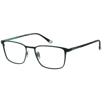 Оправа Roy Robson 40093 + клип