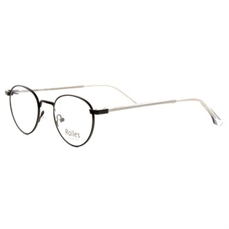 Оправа Rolles 942231